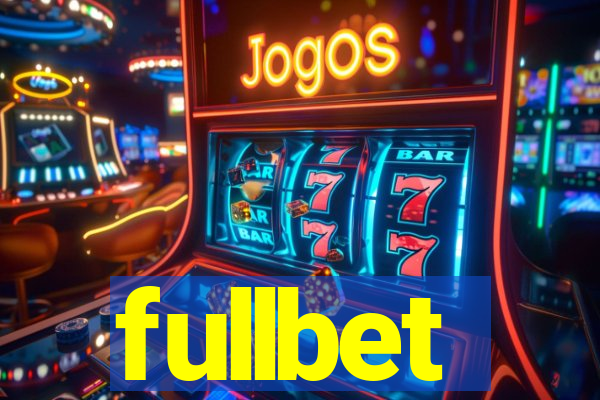 fullbet