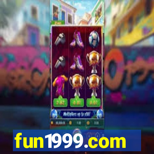 fun1999.com