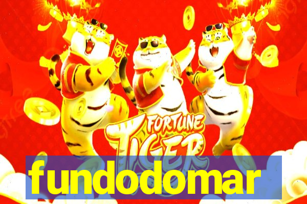 fundodomar-pg.com