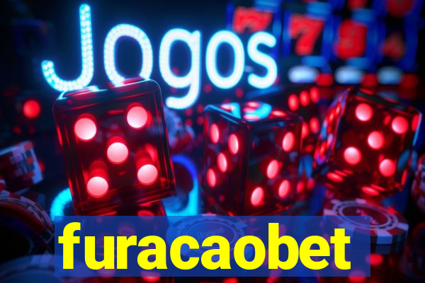 furacaobet