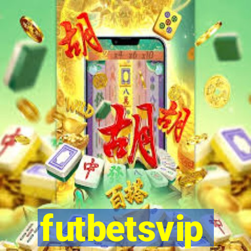 futbetsvip