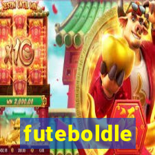 futeboldle