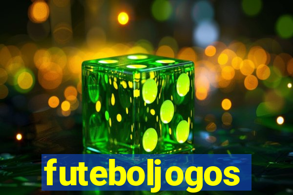 futeboljogos