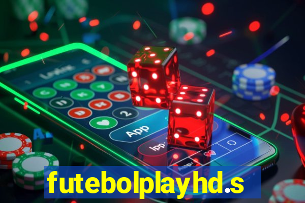 futebolplayhd.streaming