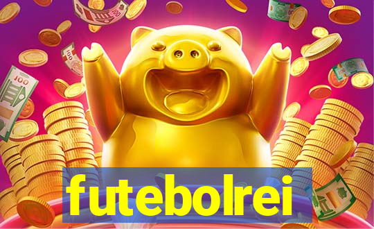 futebolrei