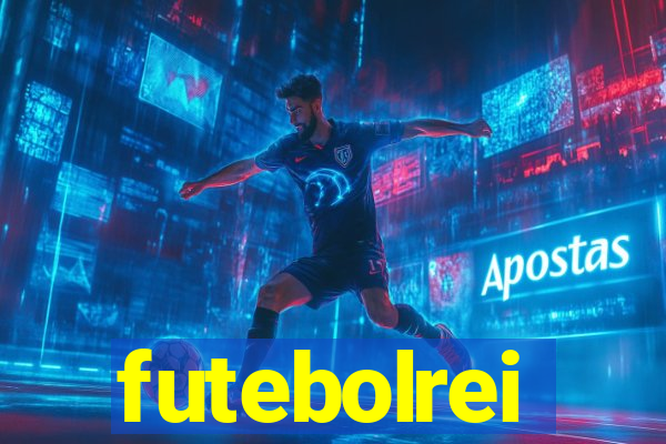 futebolrei