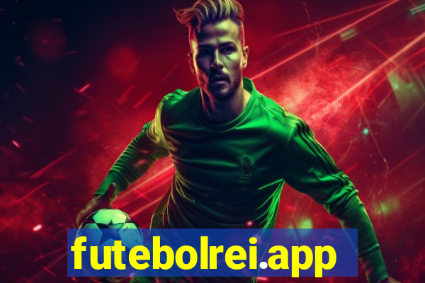 futebolrei.app