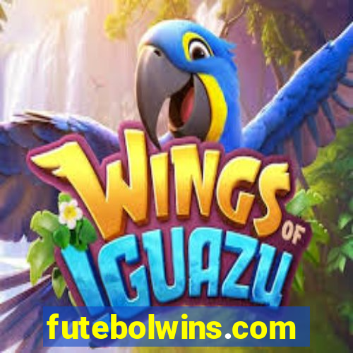 futebolwins.com