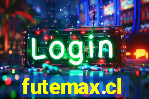 futemax.cl