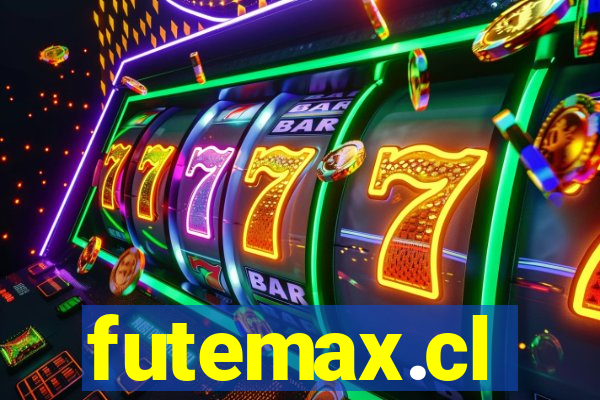 futemax.cl