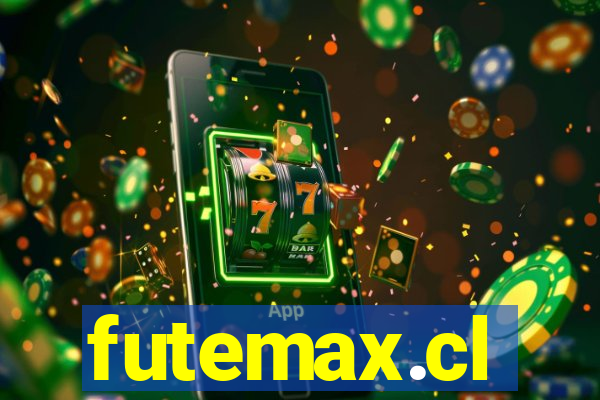 futemax.cl