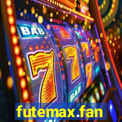 futemax.fan