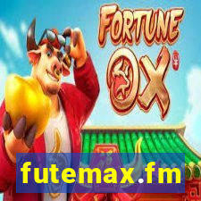 futemax.fm