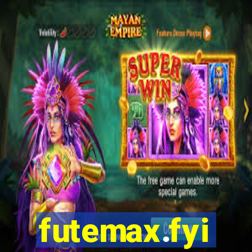 futemax.fyi