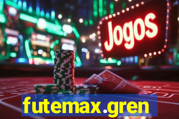 futemax.gren