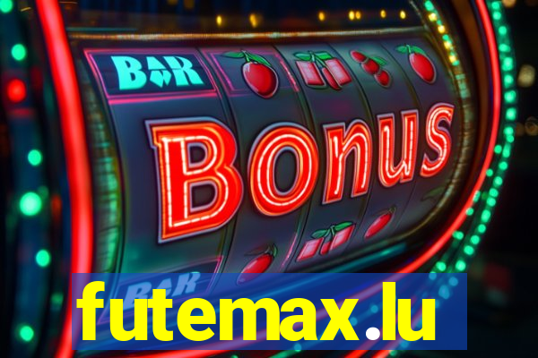 futemax.lu