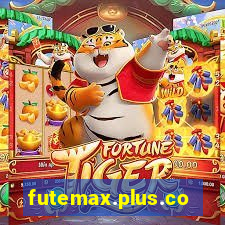 futemax.plus.com