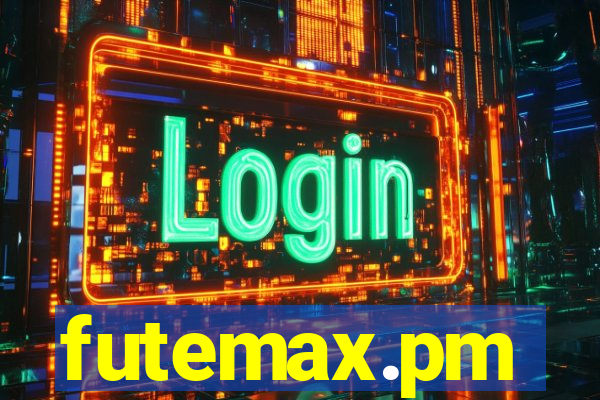 futemax.pm