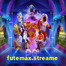 futemax.streamer