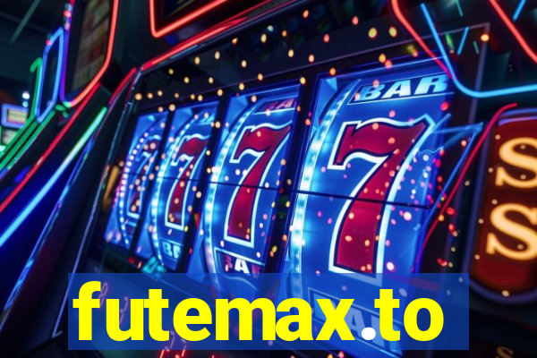 futemax.to