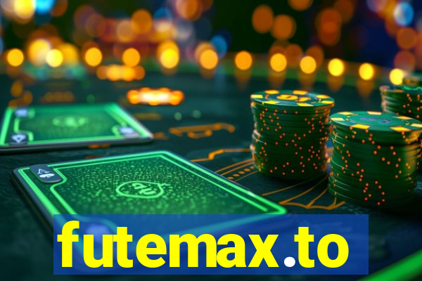 futemax.to