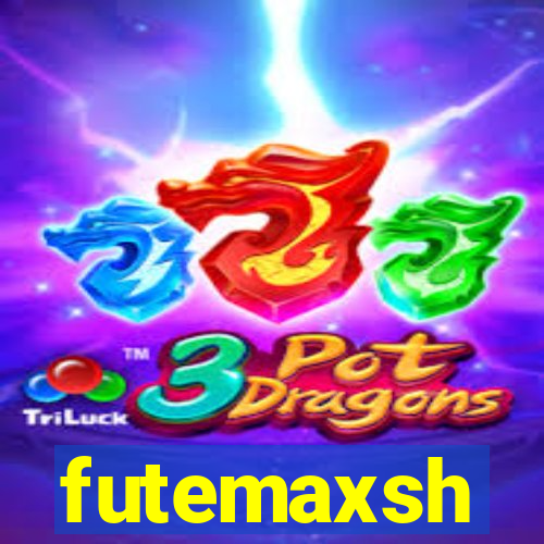 futemaxsh