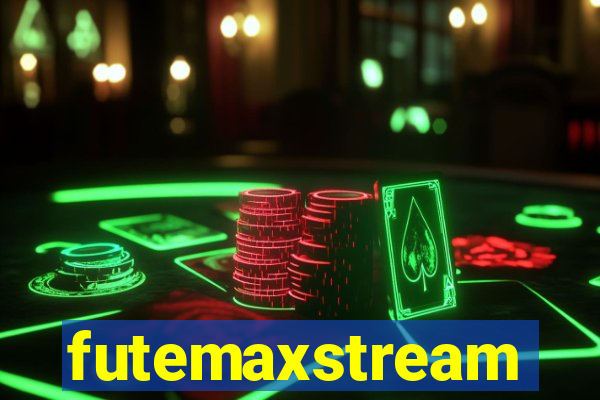 futemaxstream