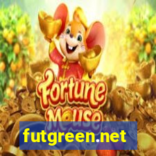 futgreen.net