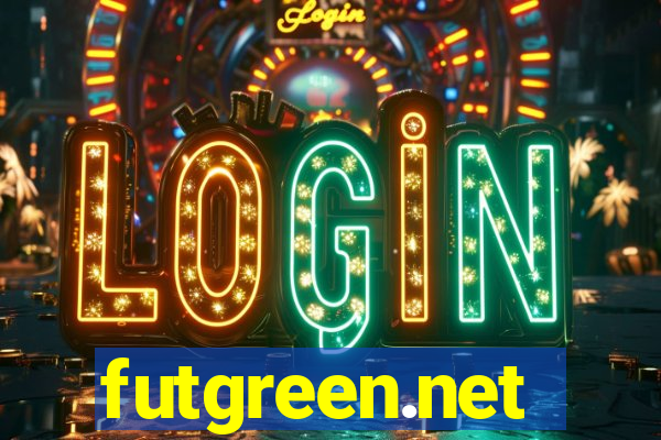 futgreen.net