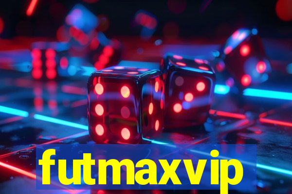 futmaxvip