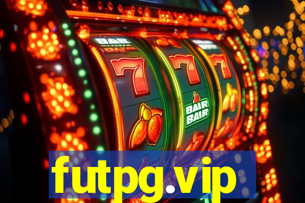 futpg.vip