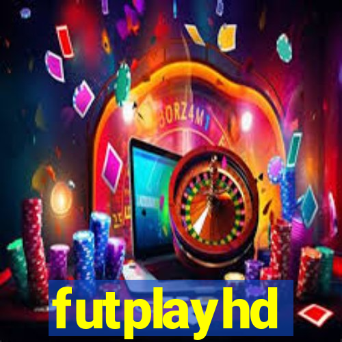 futplayhd