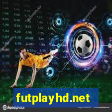 futplayhd.net