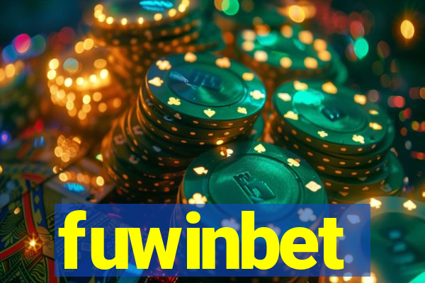 fuwinbet