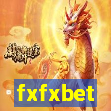 fxfxbet