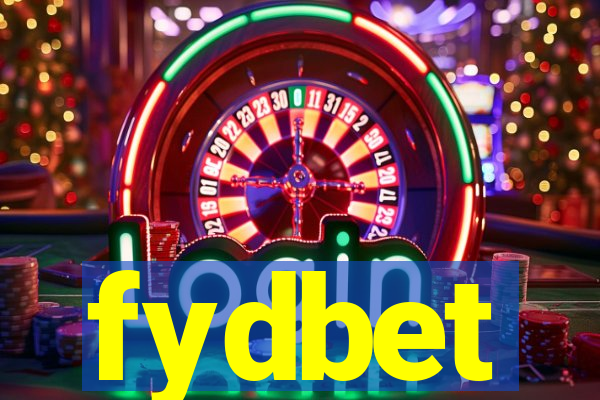 fydbet