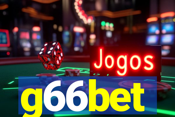 g66bet