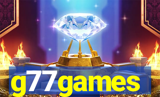 g77games