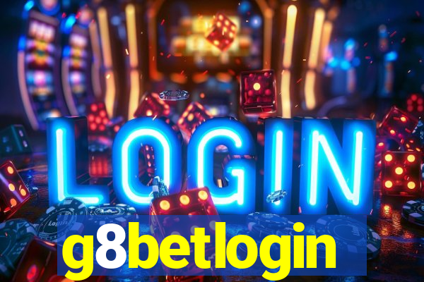 g8betlogin