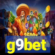 g9bet