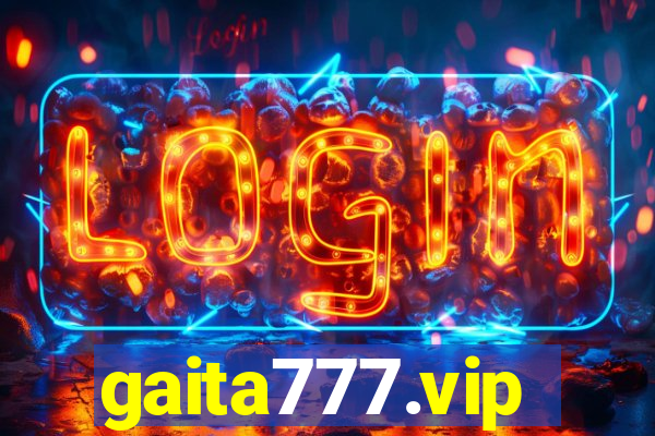 gaita777.vip