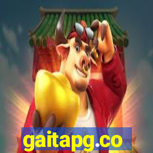 gaitapg.co