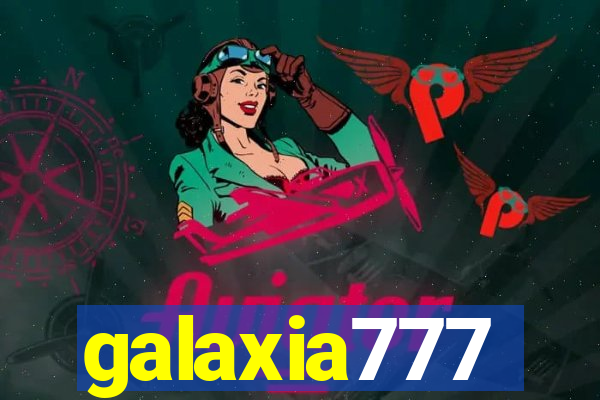 galaxia777