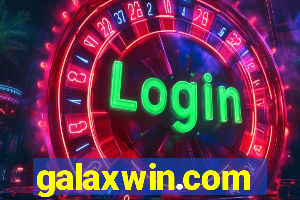 galaxwin.com