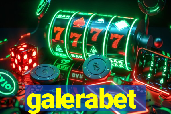 galerabet