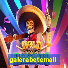 galerabetemail