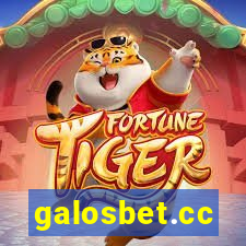 galosbet.cc