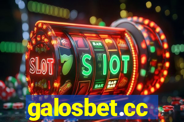 galosbet.cc