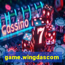 game.wingdascom