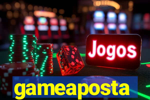 gameaposta